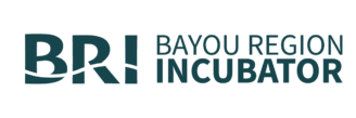 Bayou Region Incubator