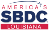 logo_lsbdc-lg